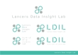 LDIL-02.jpg