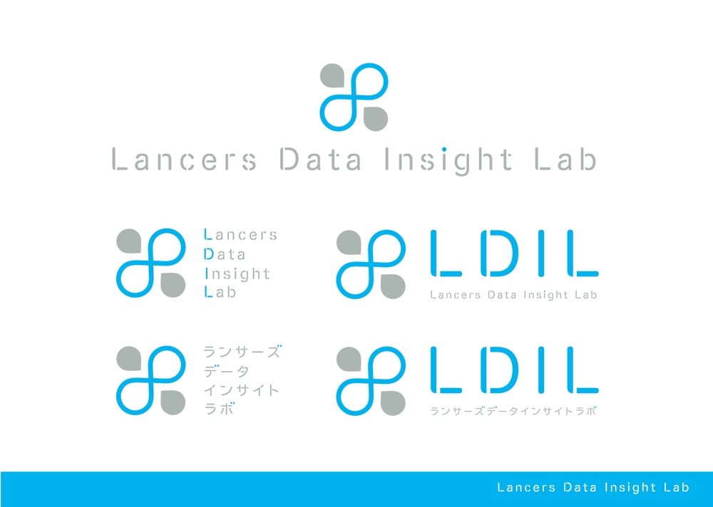 LDIL-04.jpg