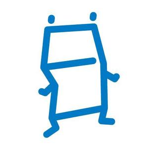 peckerさんのカエルのキャラクターデザイン(自社のキャラクター)への提案