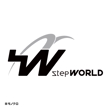 stepworld2.jpg
