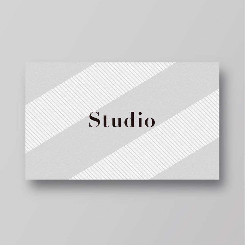 studio_meish_obv.jpg