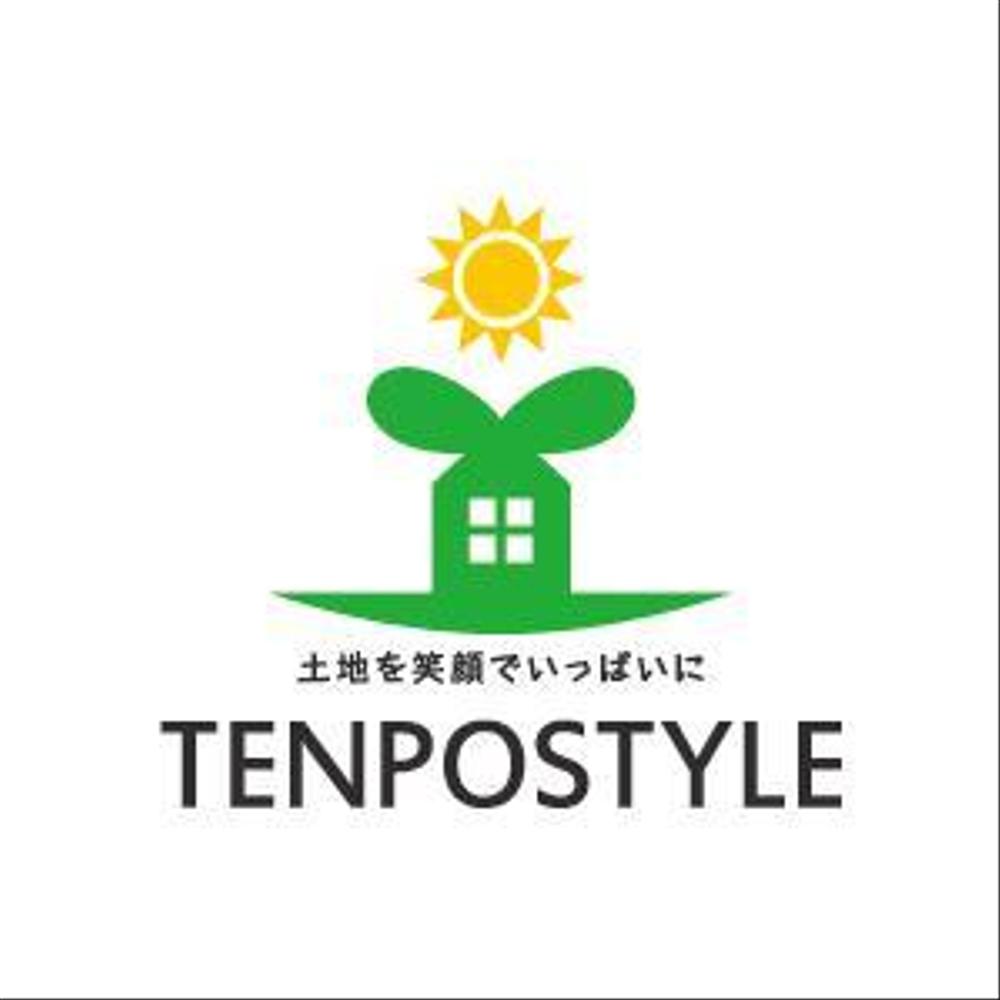tenpostyle_logo.jpg