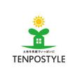 tenpostyle_logo.jpg