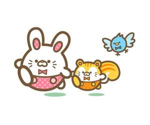 NAZ (naznaz)さんの☆注目☆【キャラクターコンペ】介護求人サイトのキャラクターデザイン【継続依頼の可能性あり！】への提案