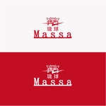 mg_web (mg_web)さんの沖縄の発電機等を製造する会社「(株)琉球Massa」のロゴへの提案
