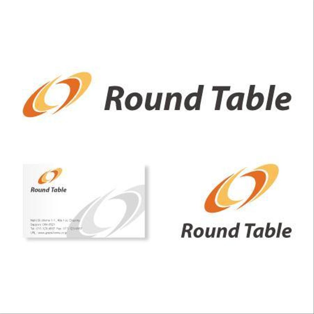 round-table_logo_01.jpg