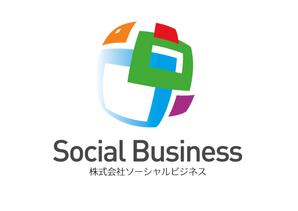 T2 DESIGN (t2tatsu_free)さんの新設立会社のロゴマーク製作への提案