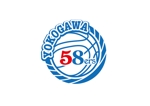 ninaiya (ninaiya)さんのバスケチームのロゴへの提案