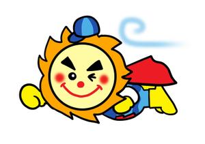 hakka (hakka)さんの町の水道屋さんのマスコットキャラクター制作への提案