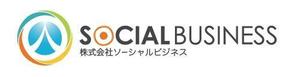 ヘッドディップ (headdip7)さんの新設立会社のロゴマーク製作への提案