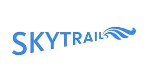 TamuraDesign (tamura)さんのホームページSKYTRAILのロゴ作成への提案