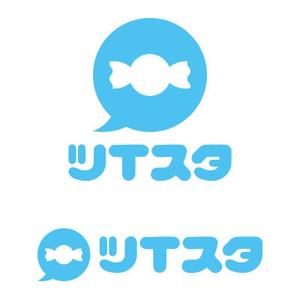tsujimo (tsujimo)さんの新サービスのロゴ制作への提案