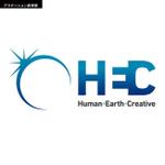 ace_fさんの建設会社「H・E・C」のロゴ作成への提案