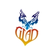 GLAD2_1.jpg