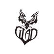 GLAD2_3.jpg