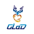 GLAD1_1.jpg