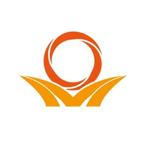 TAD (Sorakichi)さんの税理士事務所サイト「植崎税理士事務所」のロゴへの提案