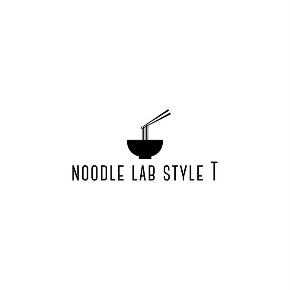 Logo_A_01.jpg