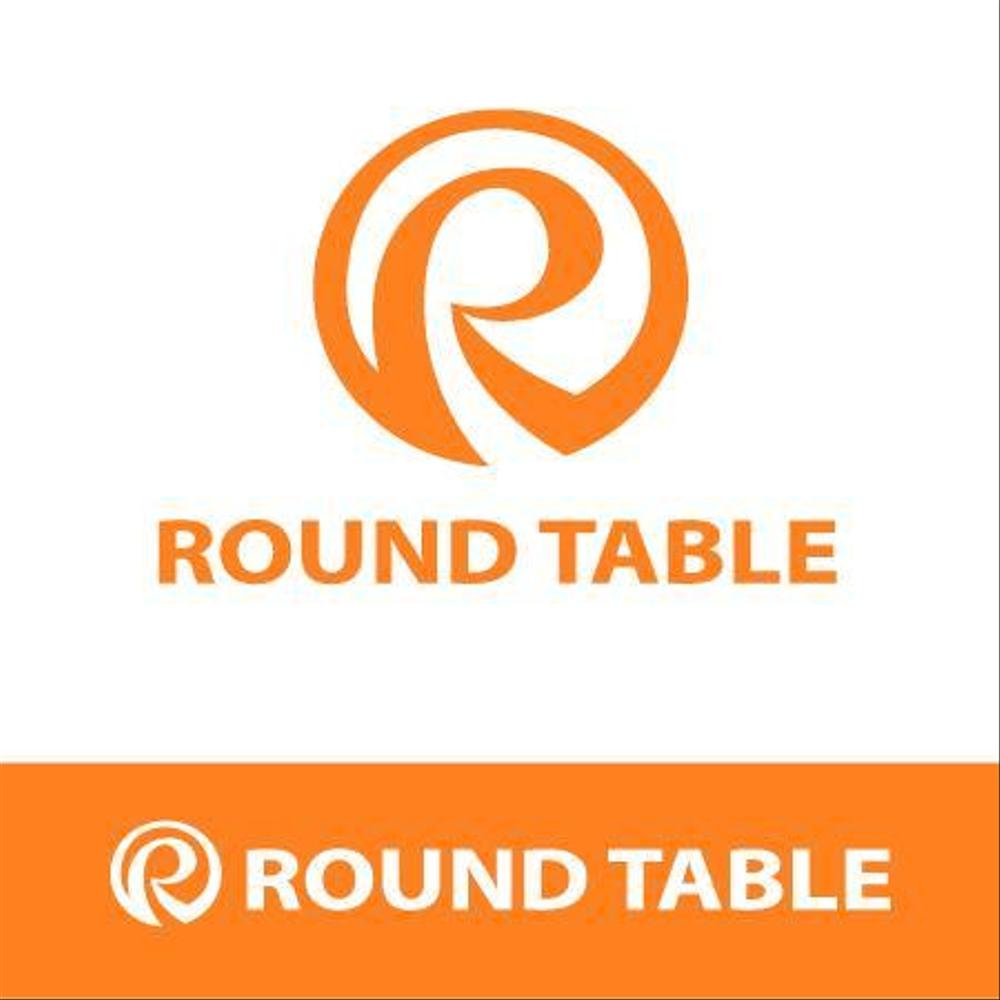 round_table.jpg
