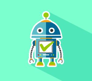 kimurak (kimurak)さんのドメイン登録代行サービスのWEBサイトのキャラクターデザインへの提案