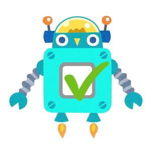ohmorin (ohmorin)さんのドメイン登録代行サービスのWEBサイトのキャラクターデザインへの提案