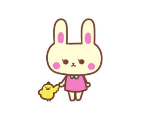 ねね子 (neneko)さんの☆注目☆【キャラクターコンペ】介護求人サイトのキャラクターデザイン【継続依頼の可能性あり！】への提案