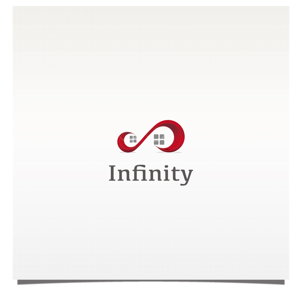 Infinity-2A.png