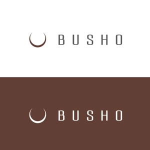 yokichiko ()さんのサプリメントブランドのロゴ（アジア展開）への提案