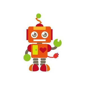 明太女子浮遊 (ondama)さんのドメイン登録代行サービスのWEBサイトのキャラクターデザインへの提案