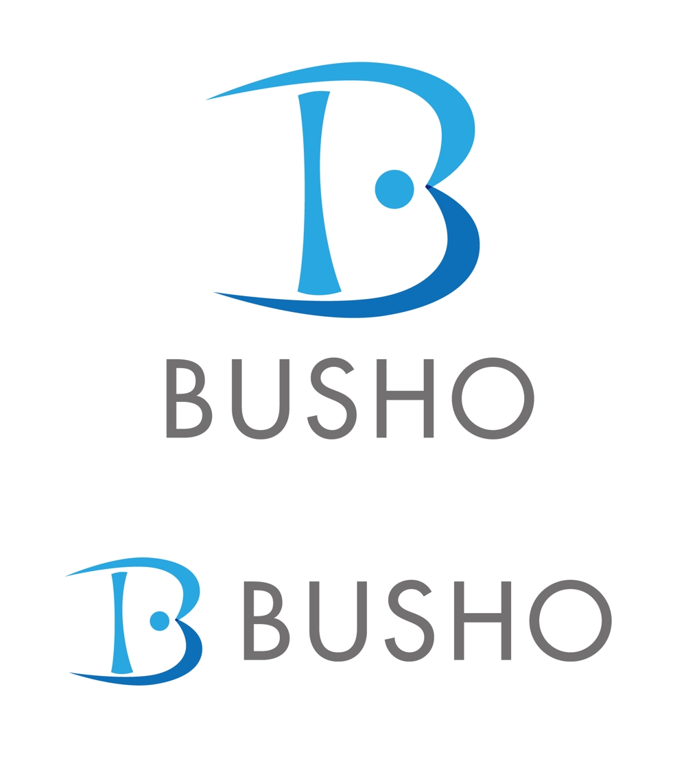 BUSHO-001.jpg