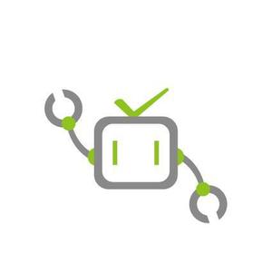 甘枝くら (mizuiroxx)さんのドメイン登録代行サービスのWEBサイトのキャラクターデザインへの提案