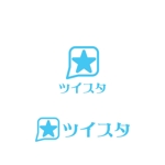 Yolozu (Yolozu)さんの新サービスのロゴ制作への提案