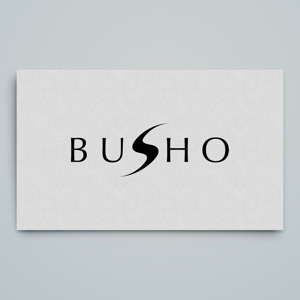 haru_Design (haru_Design)さんのサプリメントブランドのロゴ（アジア展開）への提案