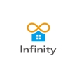 Infinity1.jpg