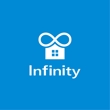 Infinity3.jpg