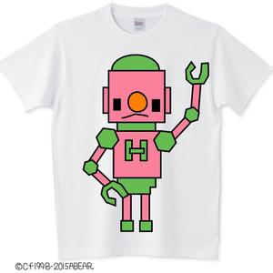 kojiko3さんのドメイン登録代行サービスのWEBサイトのキャラクターデザインへの提案