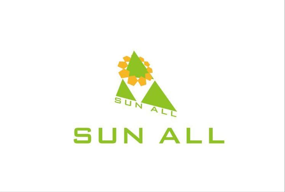 SUN-ALL様01.jpg