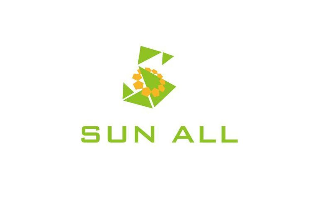 SUN-ALL様02.jpg