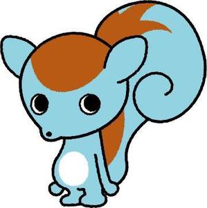 Taro (fuji_tenten)さんの☆注目☆【キャラクターコンペ】介護求人サイトのキャラクターデザイン【継続依頼の可能性あり！】への提案
