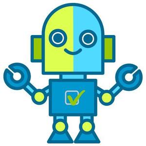kapoho hiro ()さんのドメイン登録代行サービスのWEBサイトのキャラクターデザインへの提案