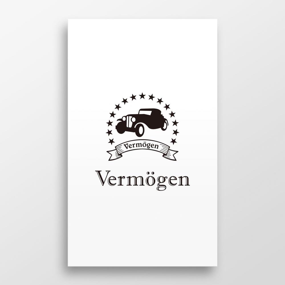 自動車_Vermögen_ロゴA1.jpg