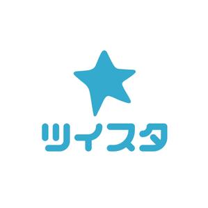 Ochan (Ochan)さんの新サービスのロゴ制作への提案