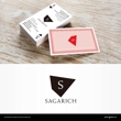 sagarichi_design_01_1.jpg
