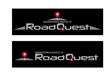 RoadQuest02.jpg