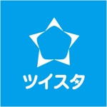 yu_ya (yu_ya)さんの新サービスのロゴ制作への提案