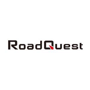 becoo (SHINGO)さんのポータブルナビ「RoadQuest」のロゴ作成への提案