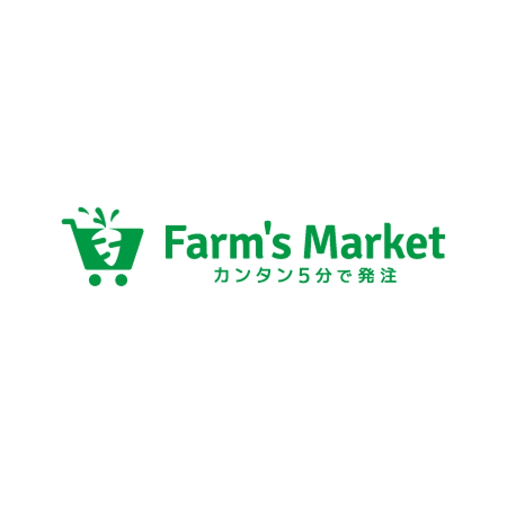 farmsmarket_logo_1a.jpg