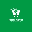 farmsmarket_logo_1d.jpg