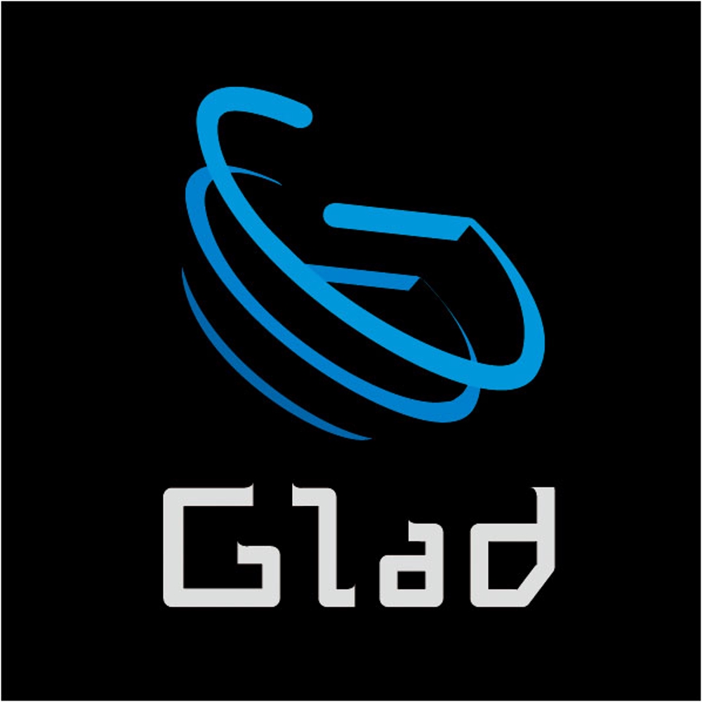 Glad3-1.jpg