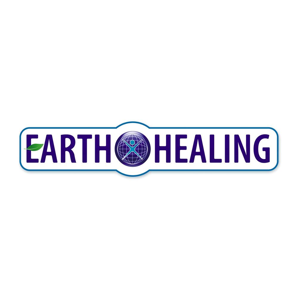 EARTH_HEALING_Logo.gif